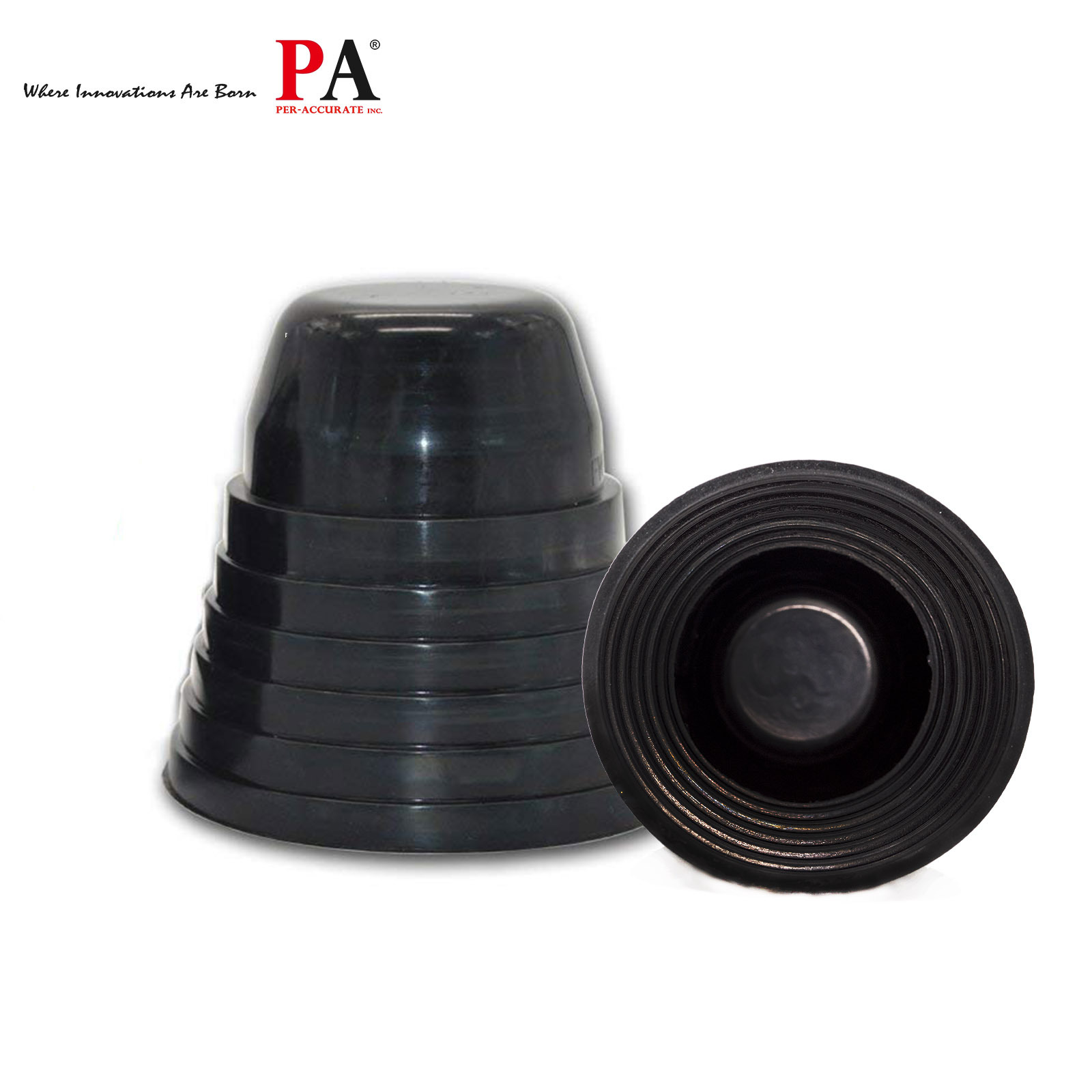 通用型 LED HID 大燈 防水 防塵套 防塵蓋 防塵罩 防水蓋 防水罩 防水套 軟式橡膠 3種規格