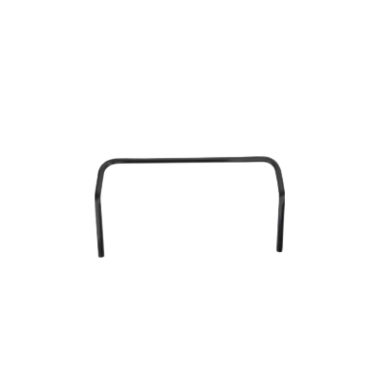 Comma Nine｜IGT Kitchen Hanger｜餐廚檯掛架