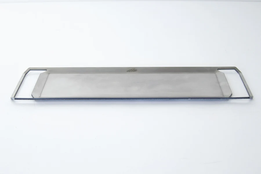 Maagz｜Rapca Cooking Plate｜Rapca 料理鐵板