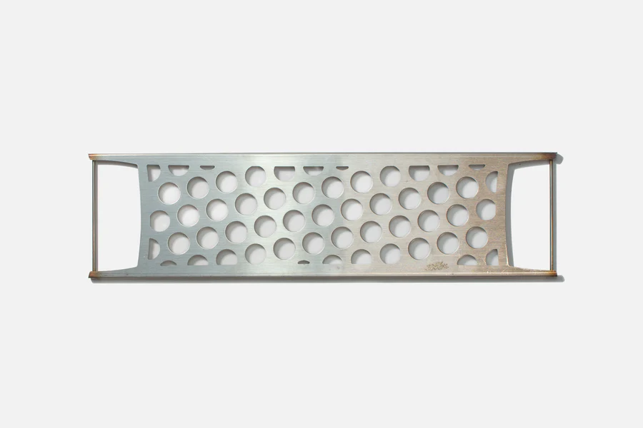 Maagz | RAPCA Grill Plate｜燒烤網架