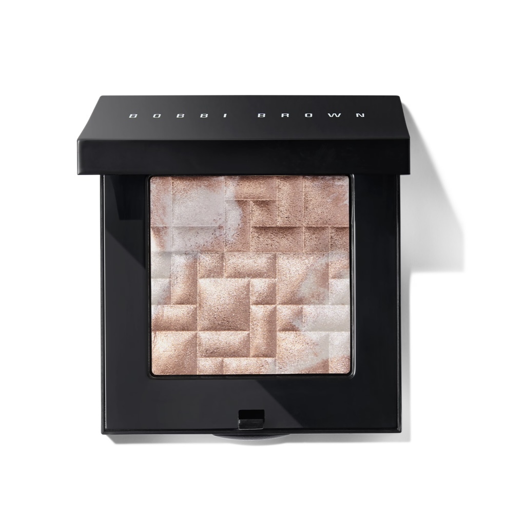 BOBBI BROWN 美肌光影粉 8g