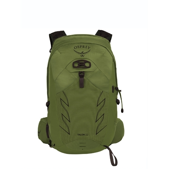【Osprey】Talon™ 22