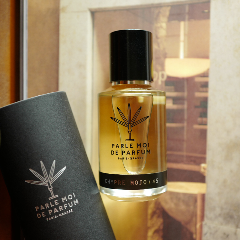 original.png?1709281422