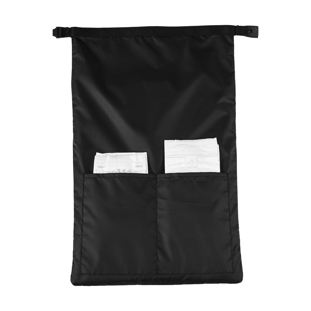 【Dauson lab.】兩用更換墊袋