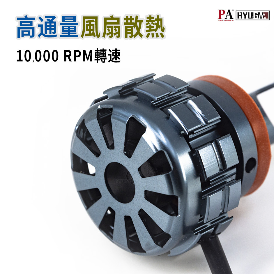 HX9｜LED大燈 霧燈 遠燈 燈泡 H8 H9 H11 HB3 9005 HIR2 9012｜Corolla Altis Cross GR