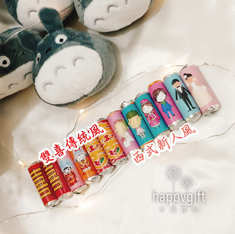 結婚曼陀珠喜糖,婚禮曼陀珠喜糖,謝客喜糖,婚禮迎賓喜糖