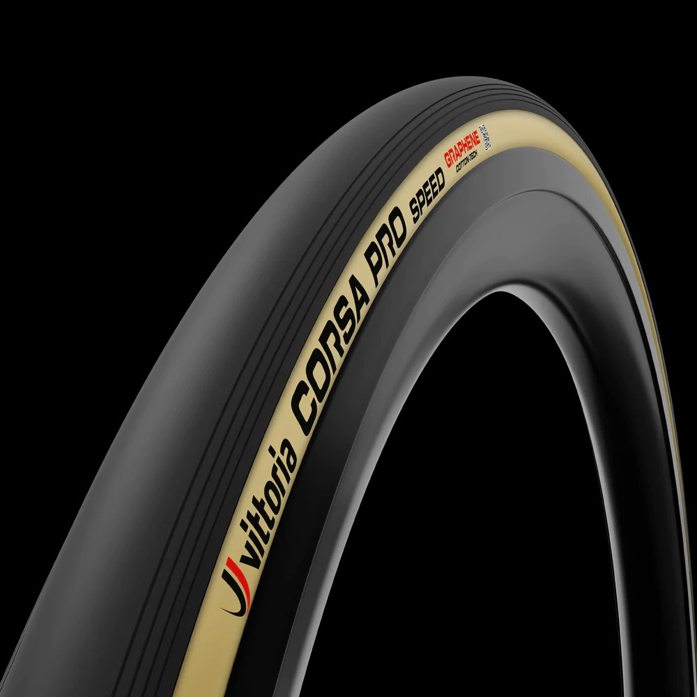 パーツ Vittoria Corsa Pro Speed 28C Corsa PRO Tube-Type