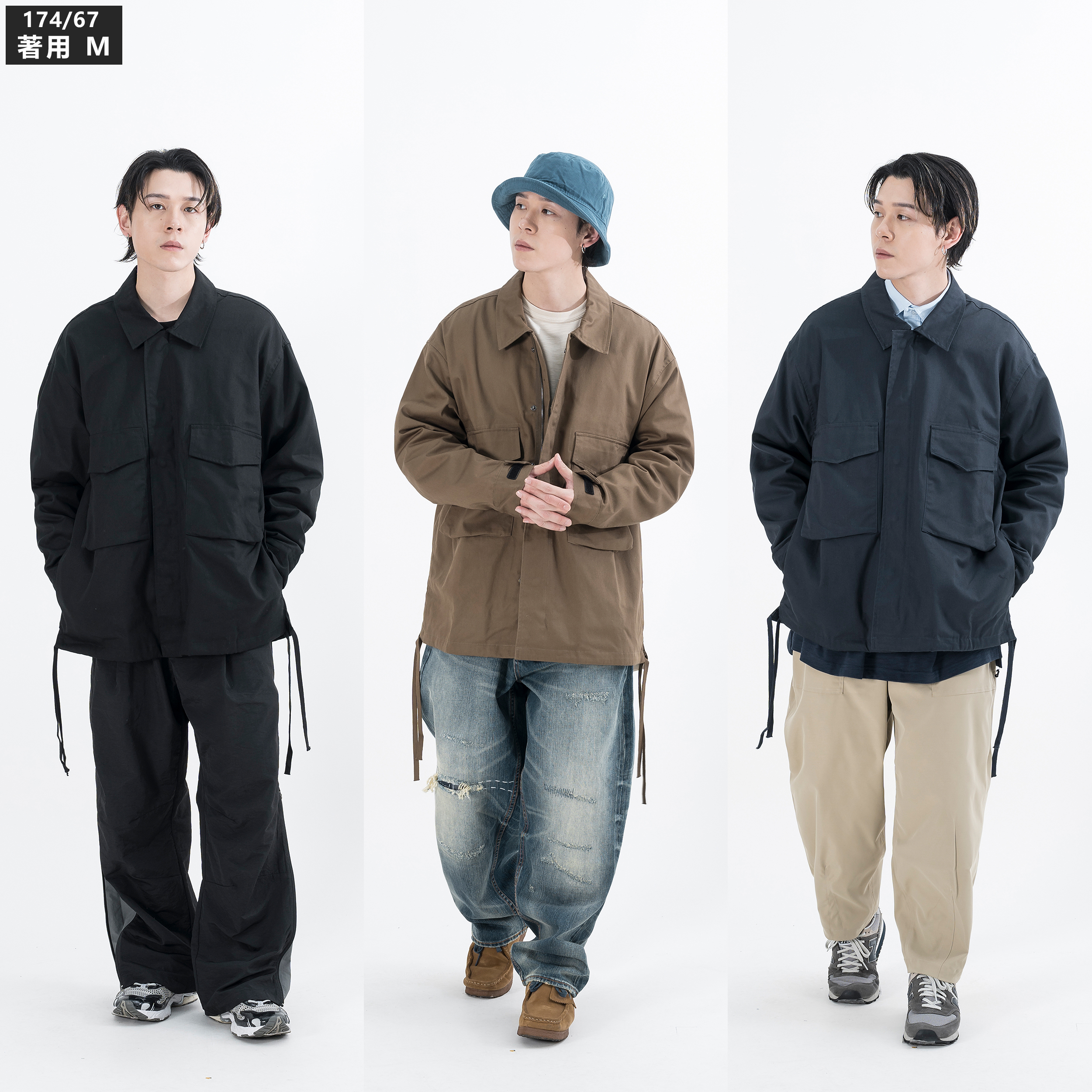 original.jpg?1709285717