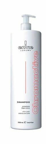 envie COLOR PROTECTOR shampoo 1L