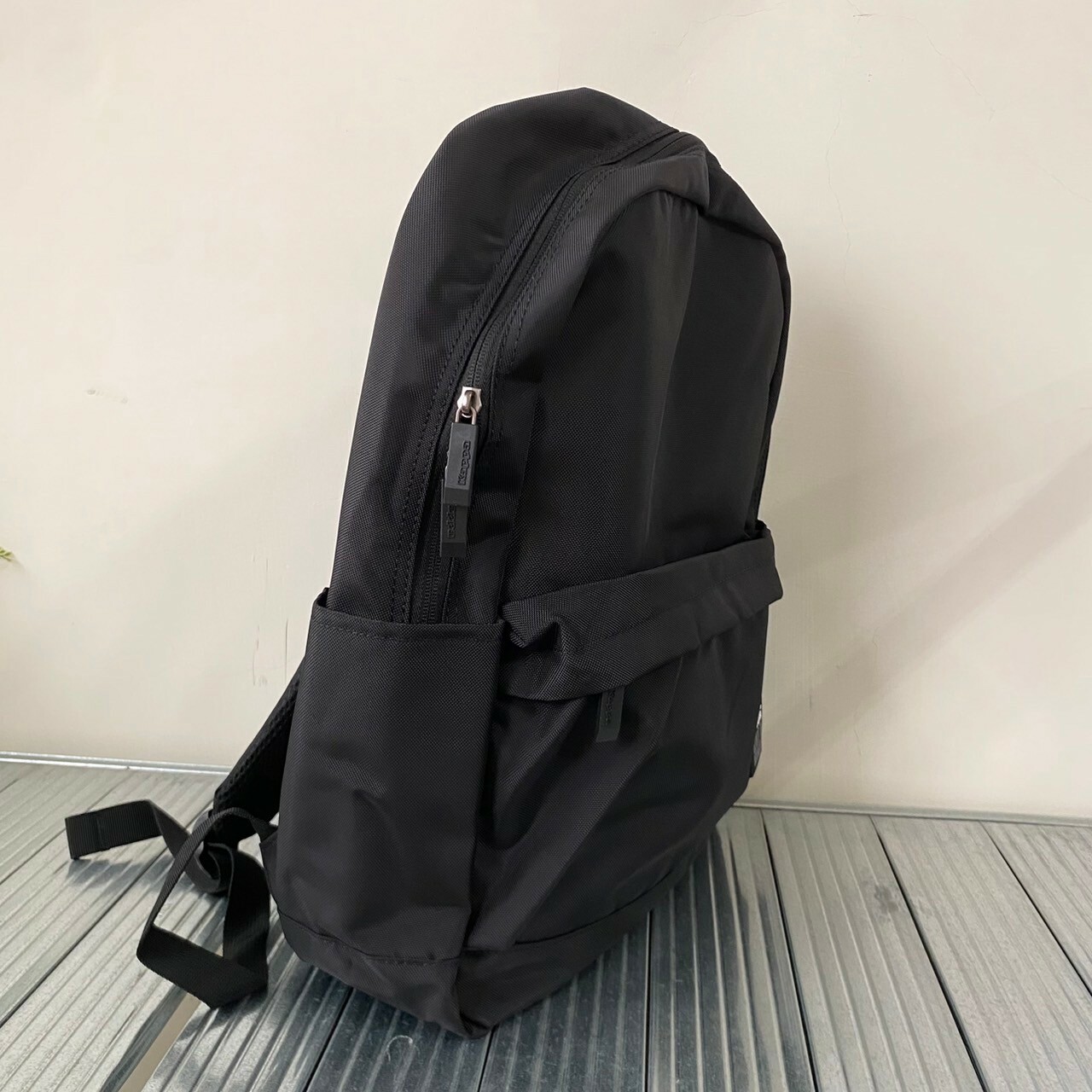 Kappa 小標後背包 381Y2NW