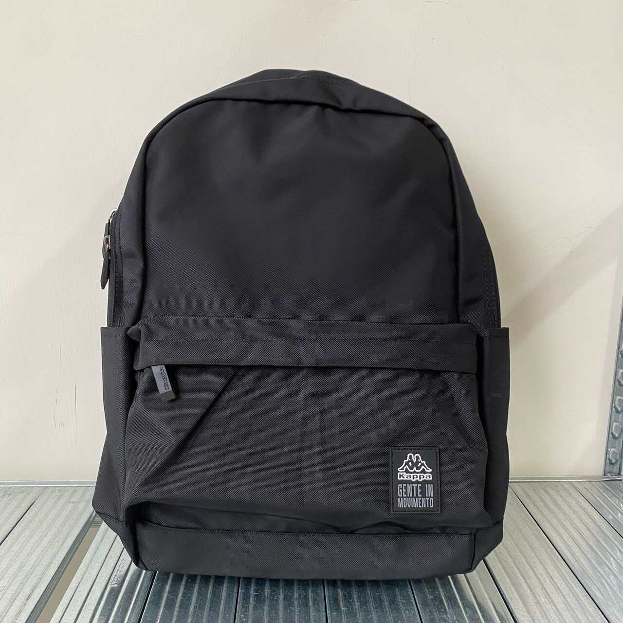 Kappa 小標後背包 381Y2NW