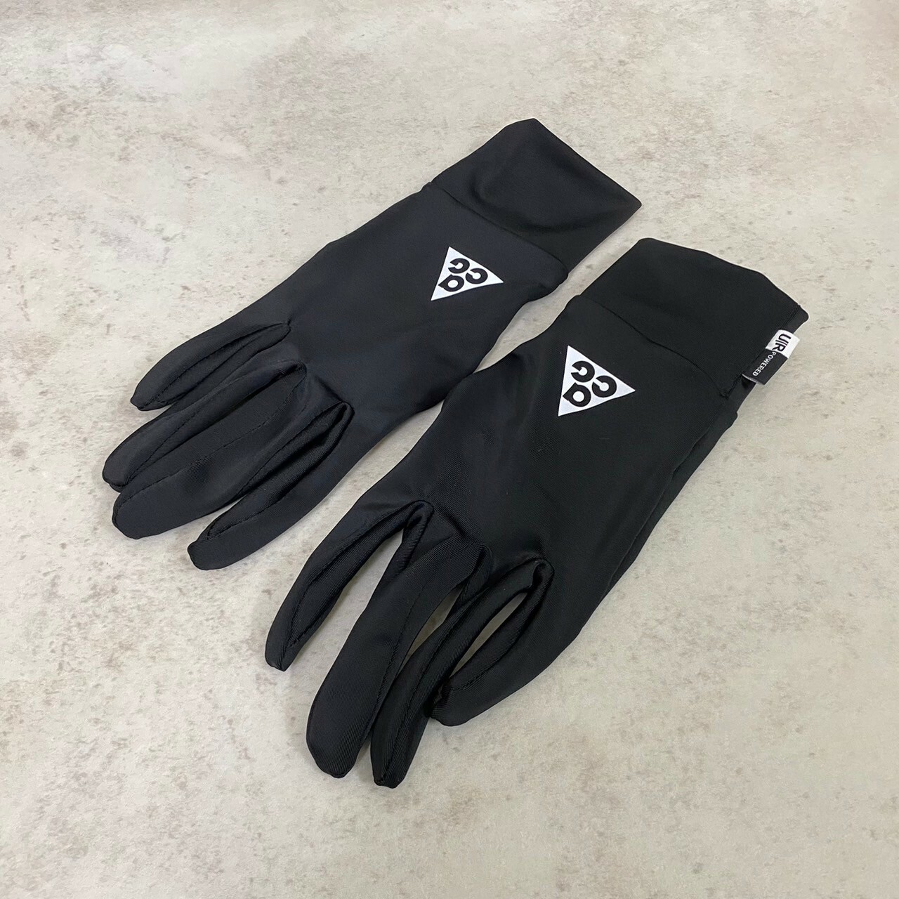 Nike ACG DRI-FIT輕量手套 FZ5763-045