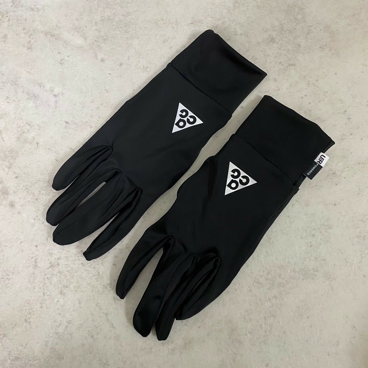 Nike ACG DRI-FIT輕量手套 FZ5763-045