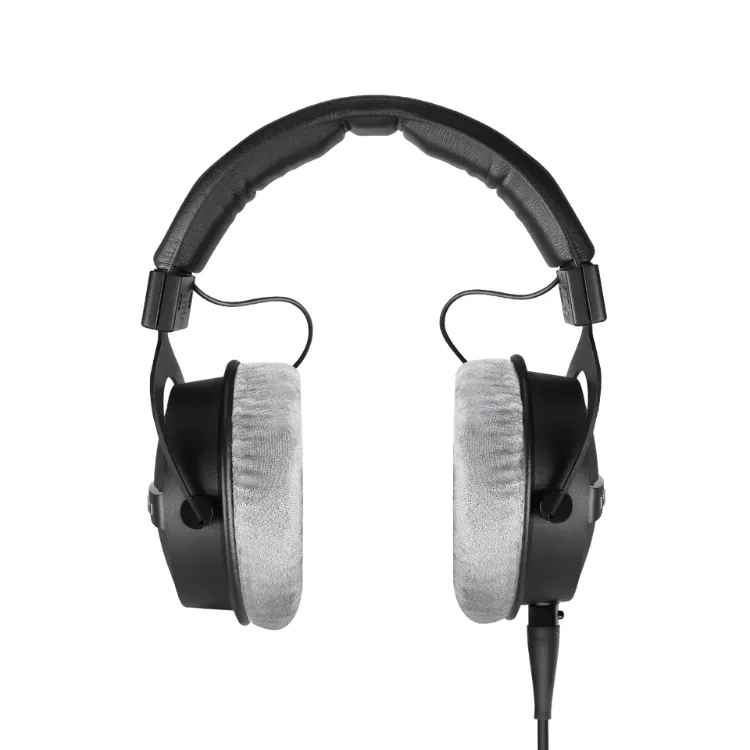 未使用品 DT 770 PRO - beyerdynamic Beyerdynamic DT 770 Pro X Over-Ear Studio Wired Headphones