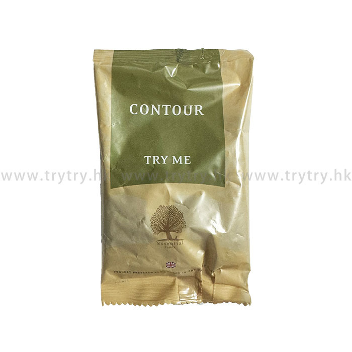 【Essential foods】線條美 (試食包)  無穀物全天然|絕育瘦身|成年狗糧