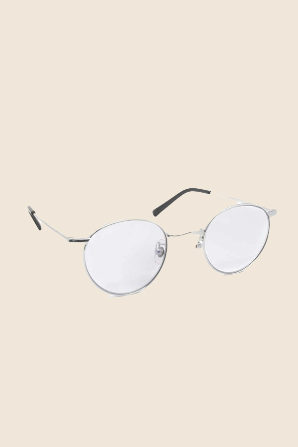 NEW.eyewear - NEW. HARTFORD