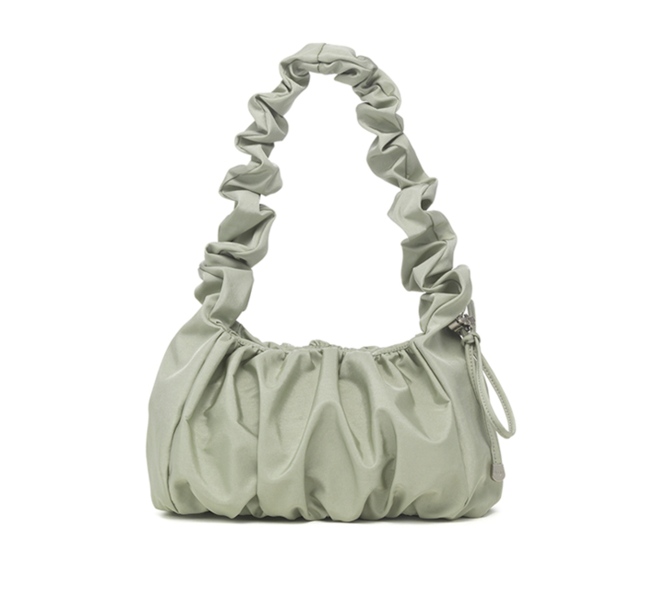 【CARLYN】 韓国人気 24SS 新作★ Meringue Bag CARLYN】 韓国人気 24SS 新作☆ Meringue Bag (CARLYN/トート