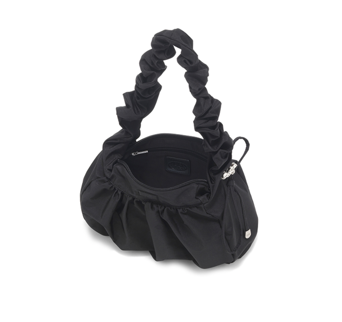 【CARLYN】 韓国人気 24SS 新作★ Meringue Bag CARLYN】 韓国人気 24SS 新作☆ Meringue Bag (CARLYN/トート