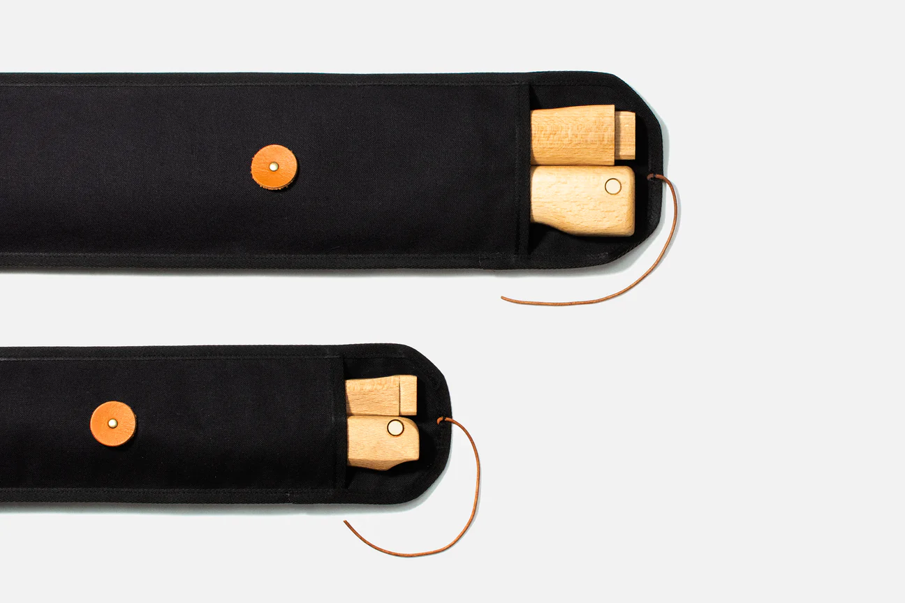 Maagz | 框鋸收納袋