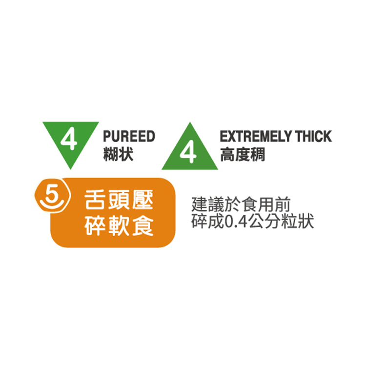 百仕可 雙卡高能營養凍 楓糖口味 箱購 3杯/盒 6盒/箱 共18杯
