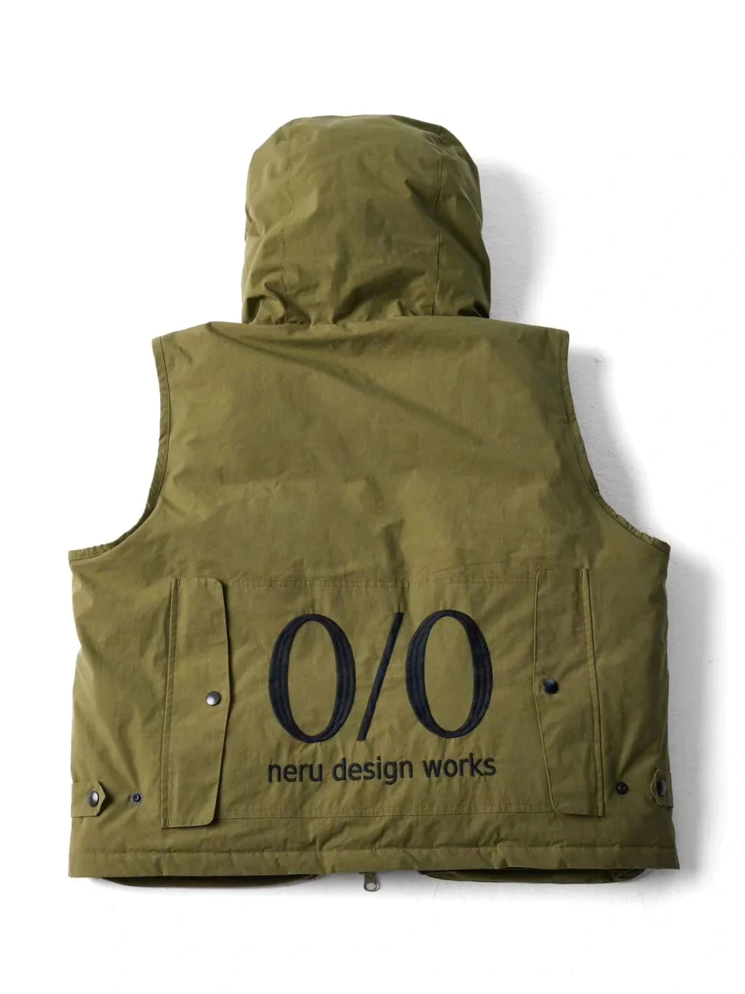 ネルデザインワークスベストneru design works ネルデザインワークス