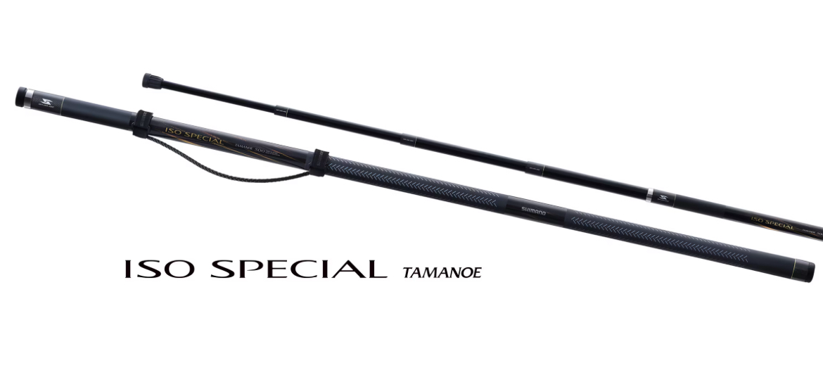 original.png?1709298368