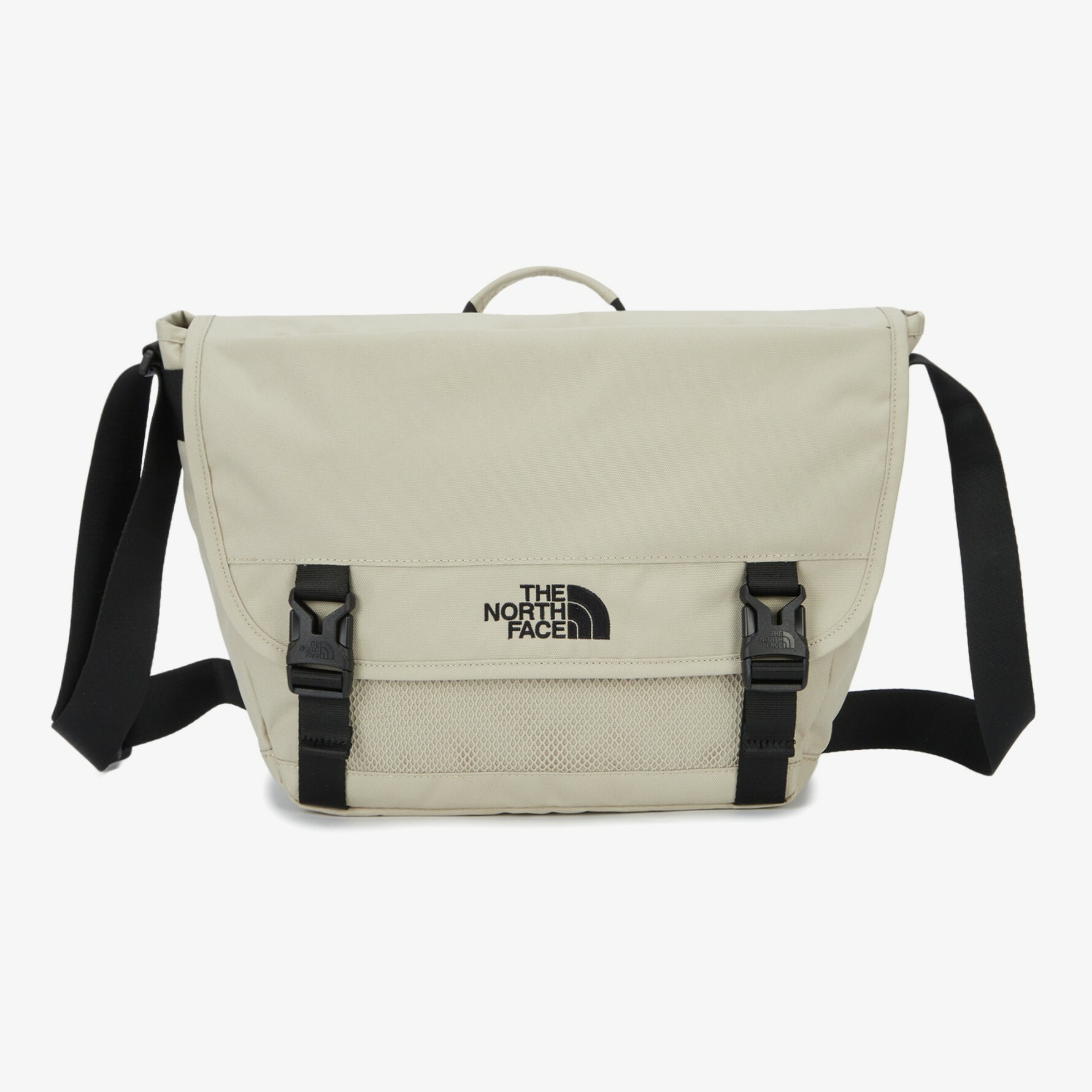 ★THE NORTH FACE★ White Label Messenger Bag Medium NN2PQ01K The North Face NN2PP01 Messenger Bag Shoulder White Label
