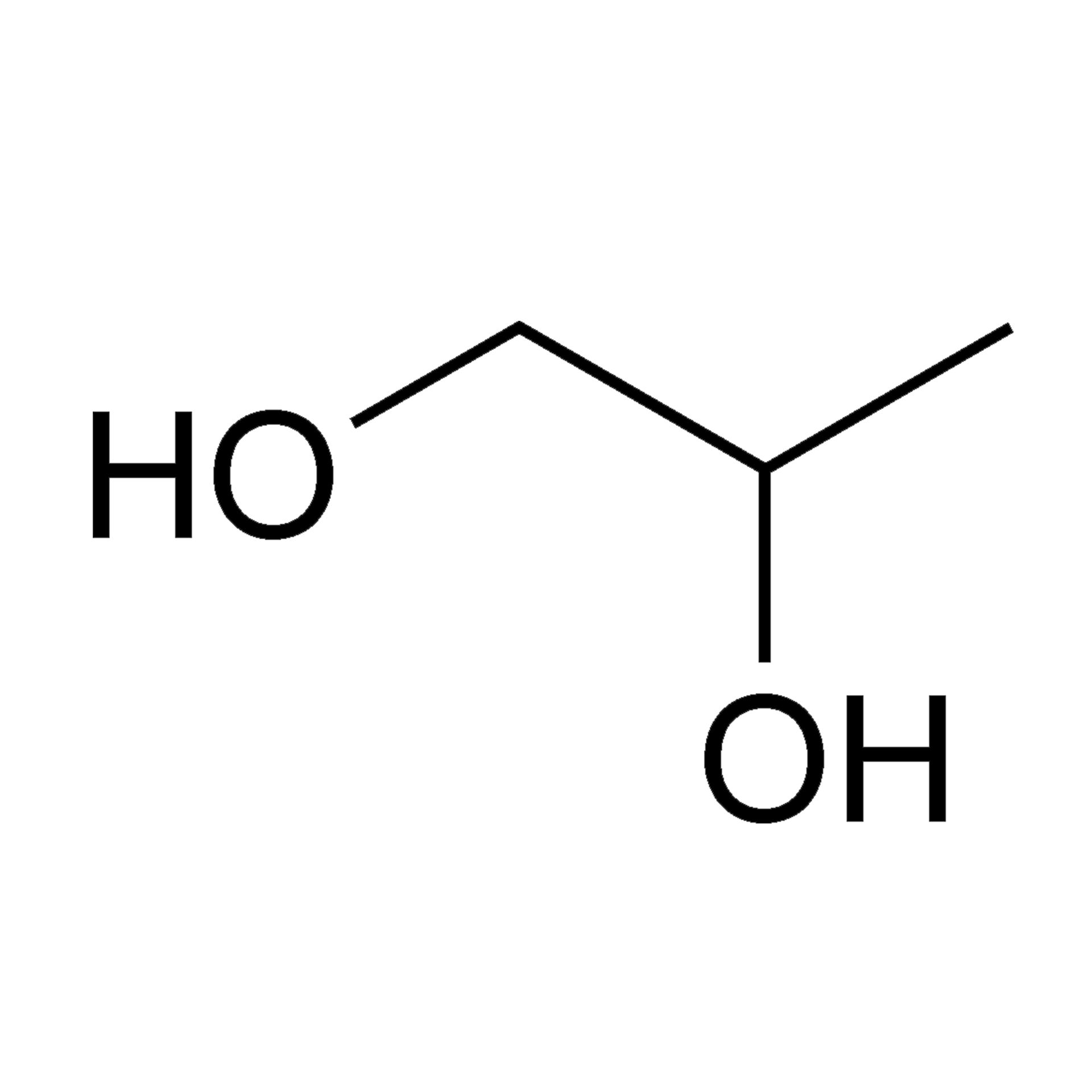 丙二醇, Propylene glycol, 化妝品添加物, 化妝品成分, 保養品成分, 保養品添加物, 食品級丙二醇, 藥品溶劑, 非毒性抗凍劑, 安全食品添加劑, 皮膚保濕成分, 美容產品關鍵成分, 食品保鮮溶劑, 環保安全評級,