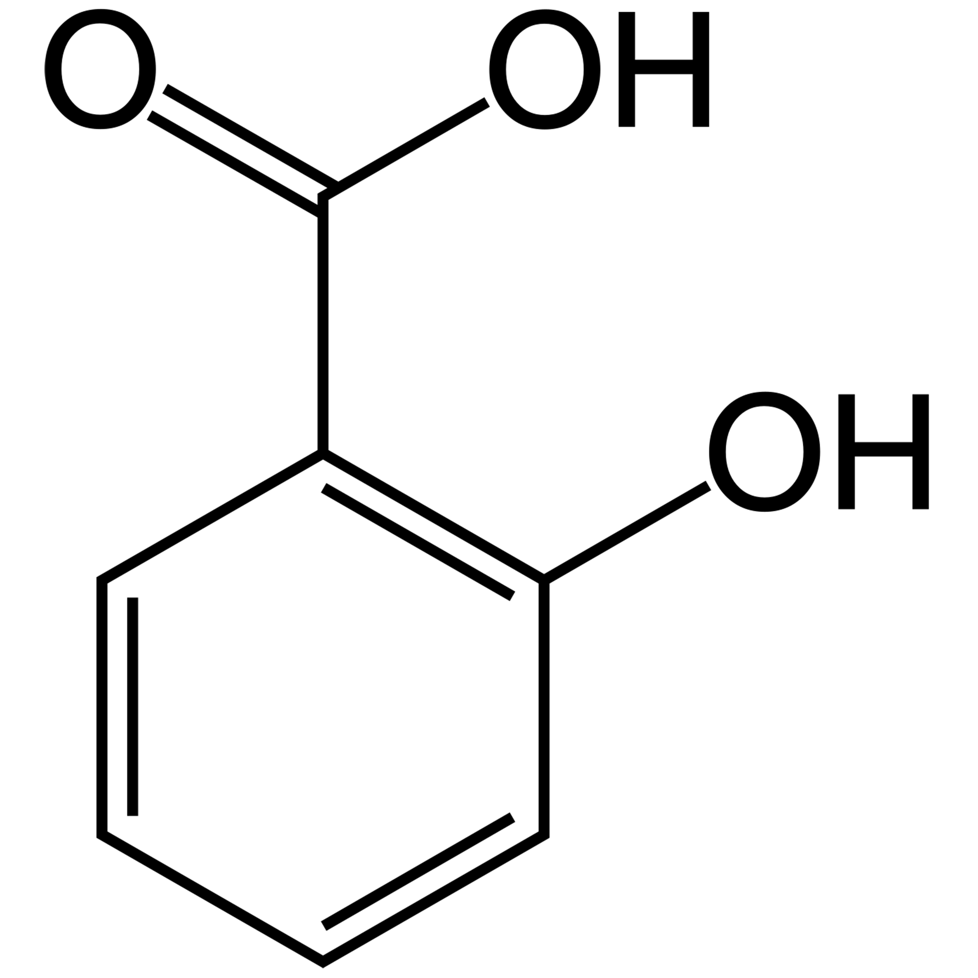 水楊酸, Salicylic Acid, 化妝品成分, 痤瘡治療, 抗炎, 去角質, 植物激素, 阿司匹林前體, 非類固醇抗炎藥, 食品防腐劑, 抗菌劑, 抗菌, 醫藥製造, 藥物合成, 美容保養, 皮膚安全, 化學合成, 柳樹提取物, 水楊酸鹽