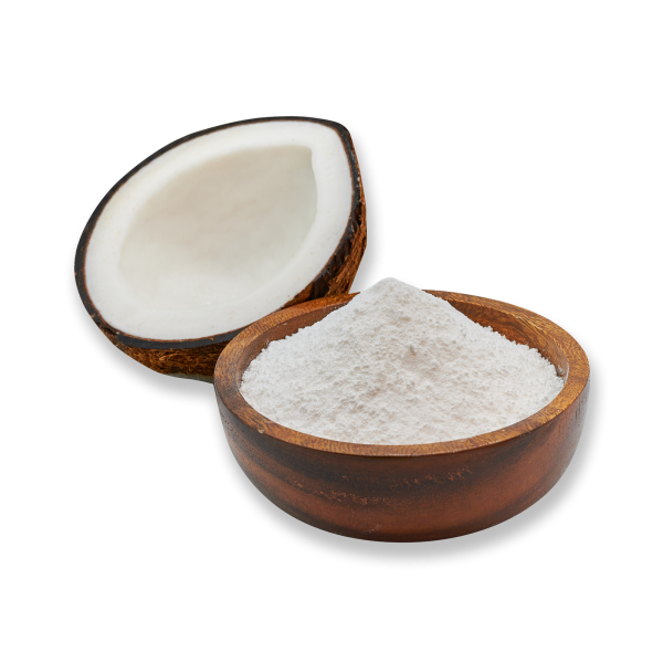 椰油硫酸鈉, Sodium Coco Sulfate, SCS, 清潔劑, 乳化劑, 低刺激性, 椰子油提取, 界面活性劑, 化妝品成分, 洗髮精成分, 皮膚安全, 溫和清潔