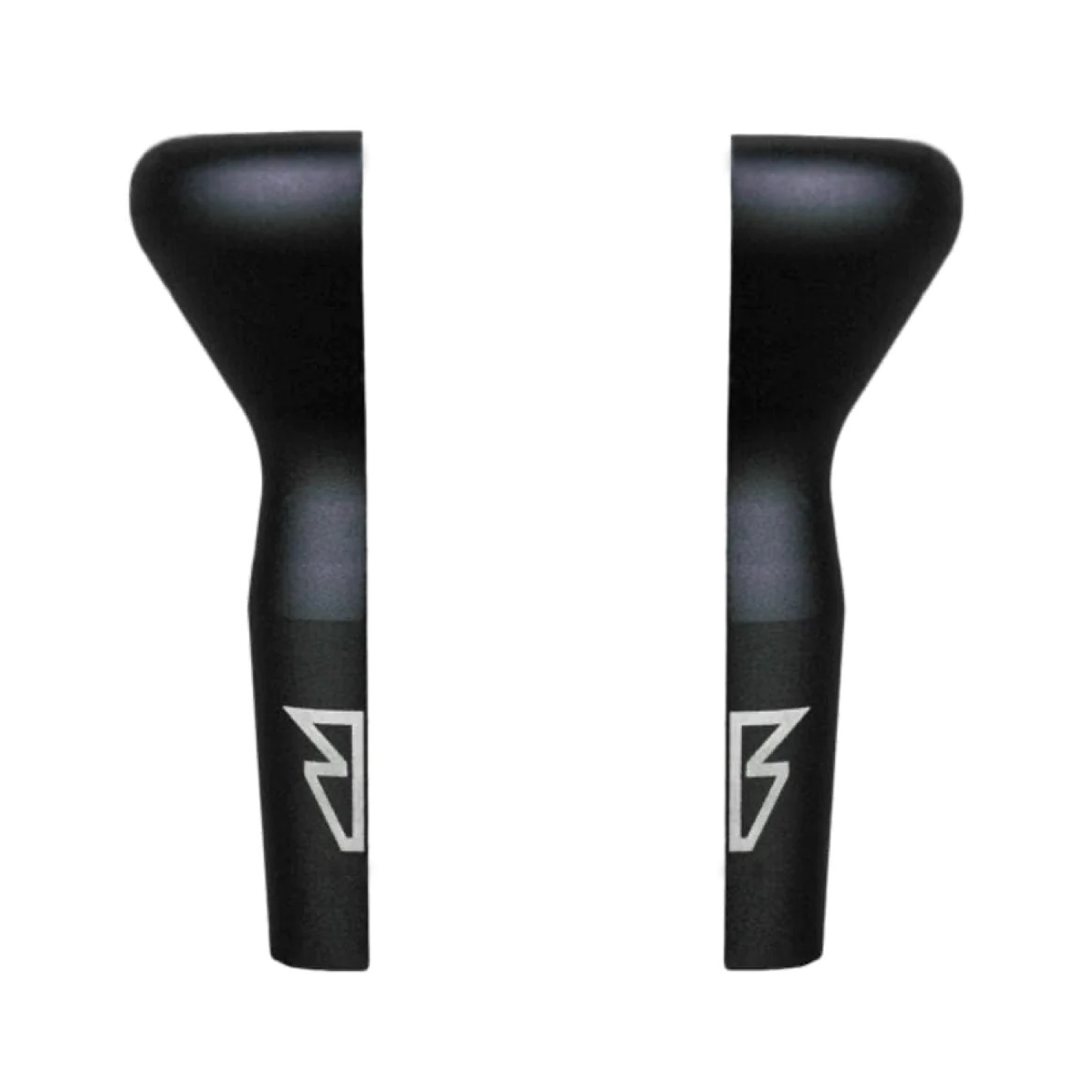 BOWLZ V3 MAGNETIC BOWL