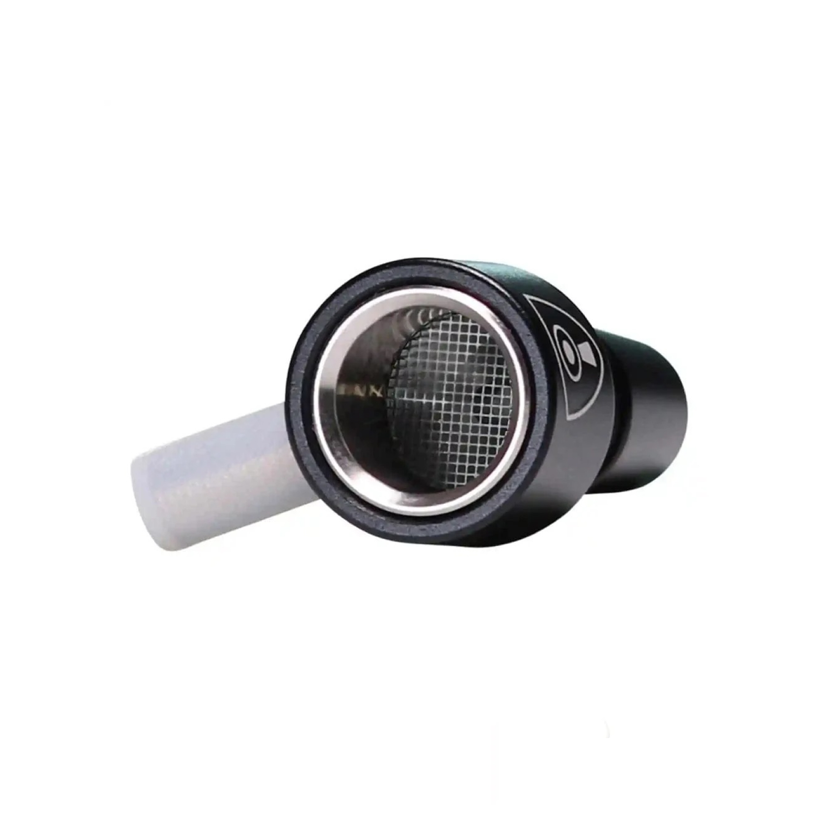 INVINCIBOWL INFINITY INDESTRUCTIBLE BOWL