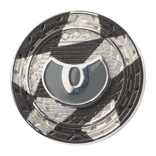 「ACG.GO」「預購」Pokemon 寶可夢朱/紫 徽章收藏SET  星塵★之路SET