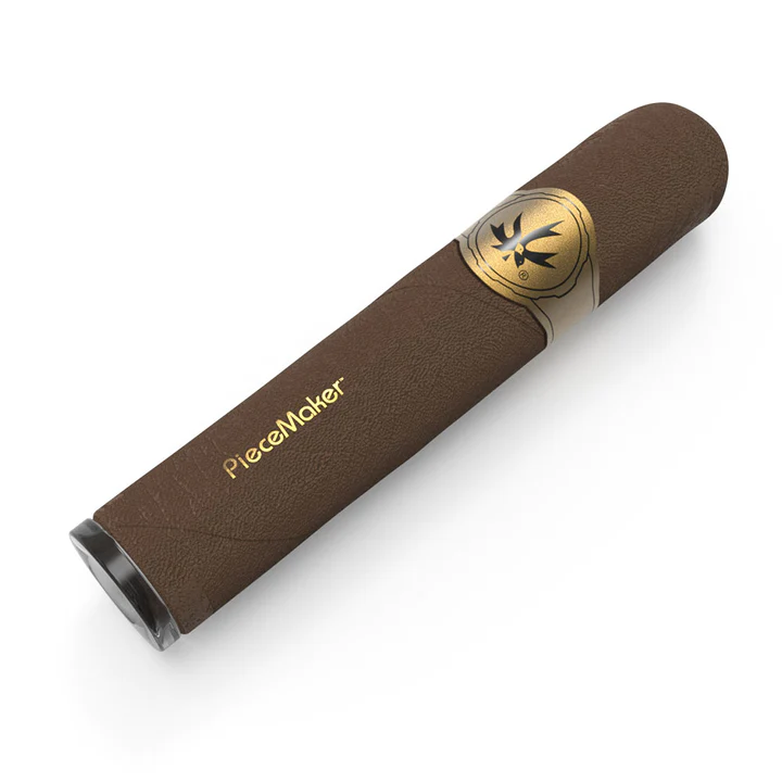 PIECEMAKER KUBAN SILICONE PIPE