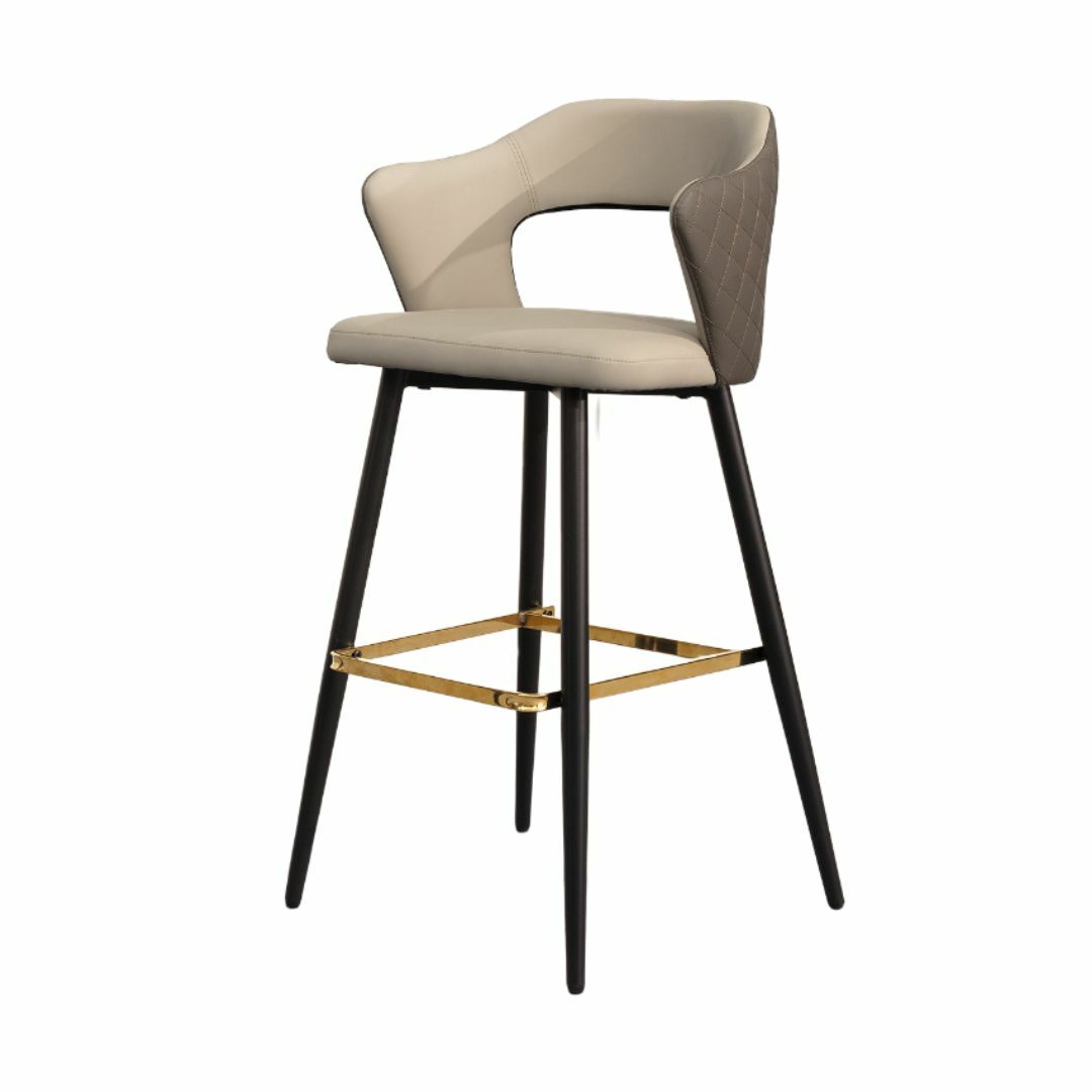 卡瑞爾︱吧檯椅