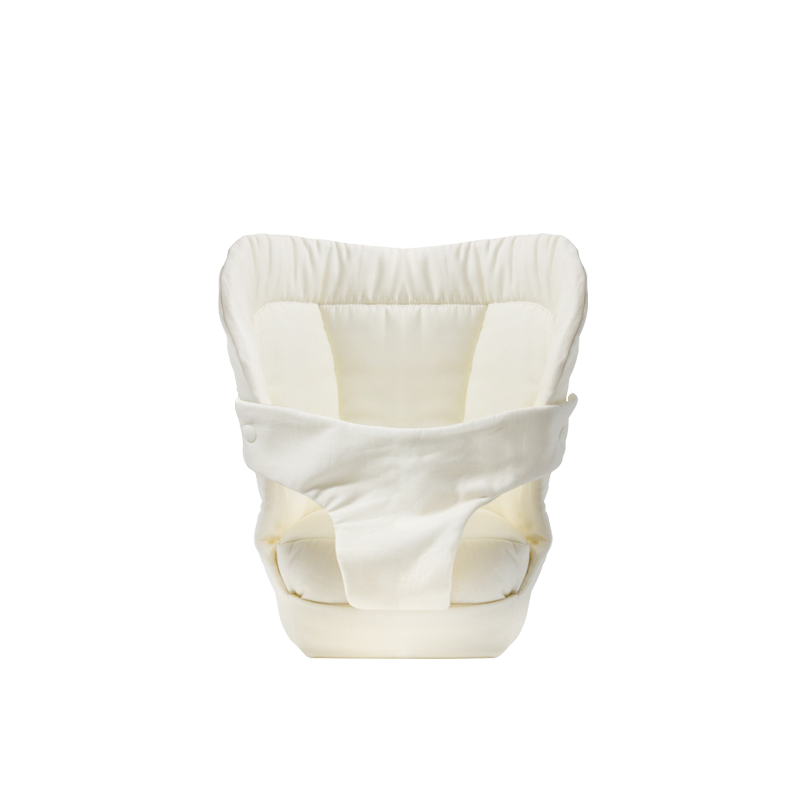 Bebefit S7專用嬰兒墊