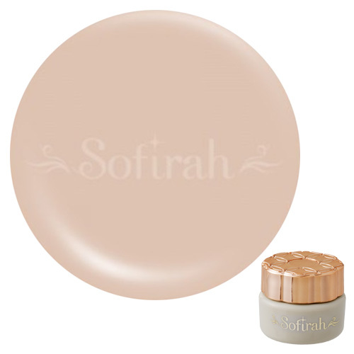 Sofirah - R502M (3g)