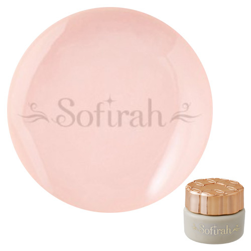 Sofirah - R503M (3g)