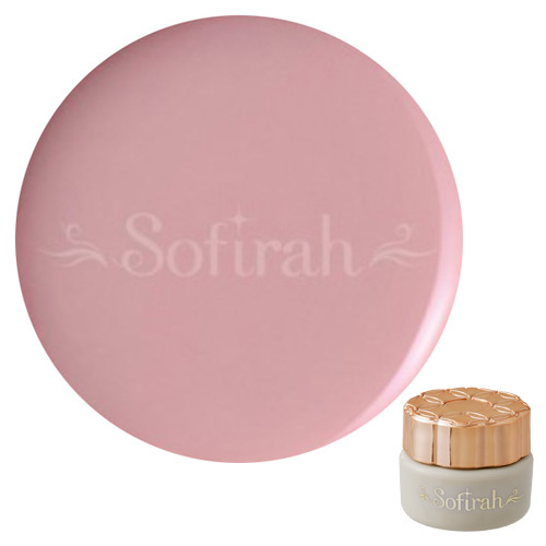 Sofirah - R515M (3g)