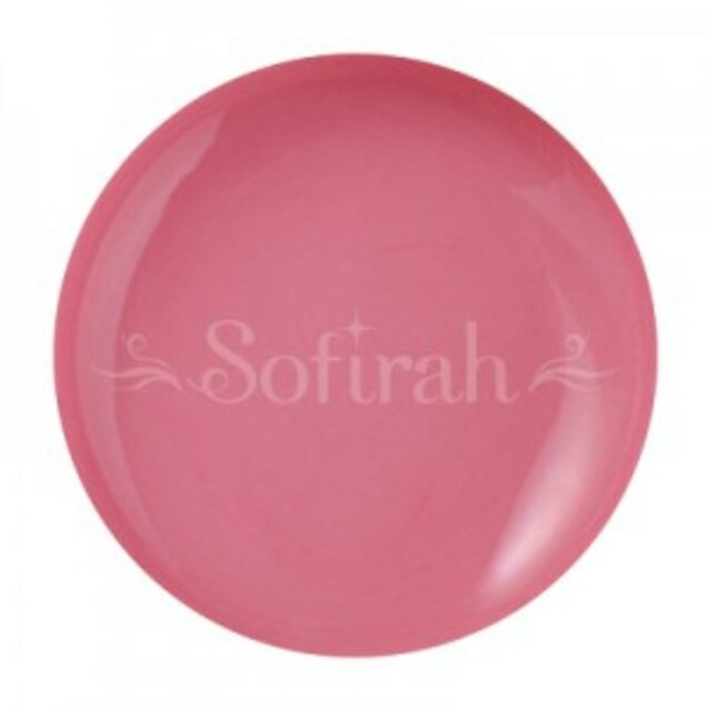 Sofirah - R516M (3g)