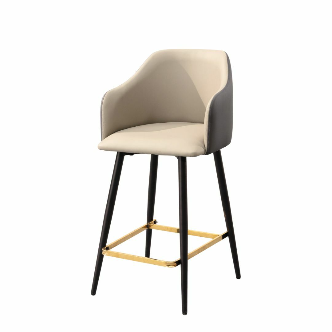 艾瑞德︱吧檯椅