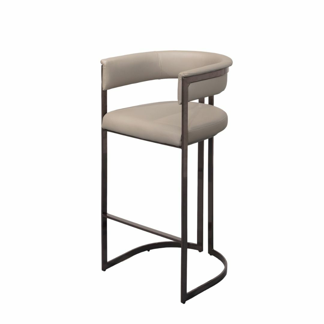 弗雷德︱吧檯椅