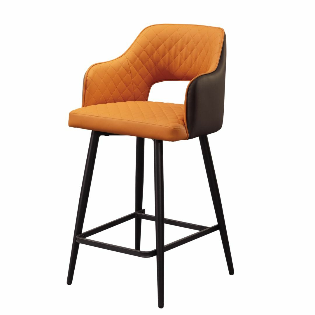 艾維亞︱吧檯椅