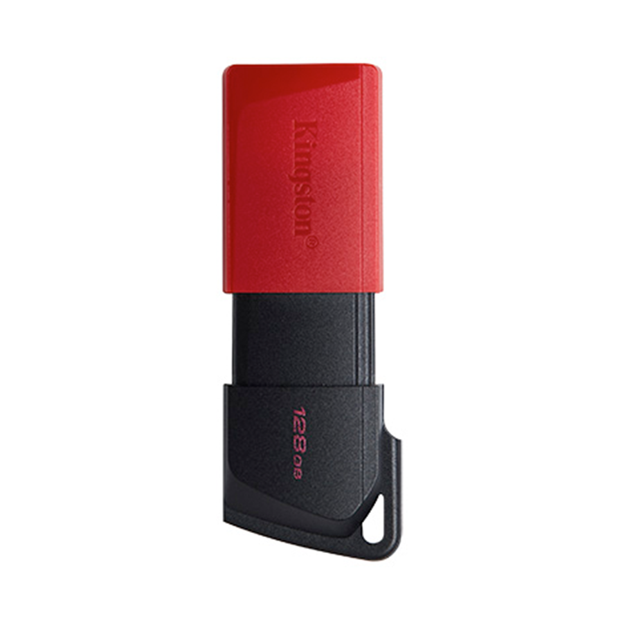 【Kingston金士頓】DataTraveler Exodia M  USB3.2 隨身碟