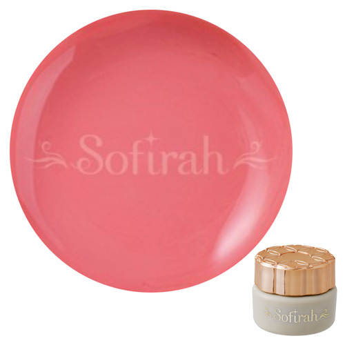 Sofirah - R522M (3g)