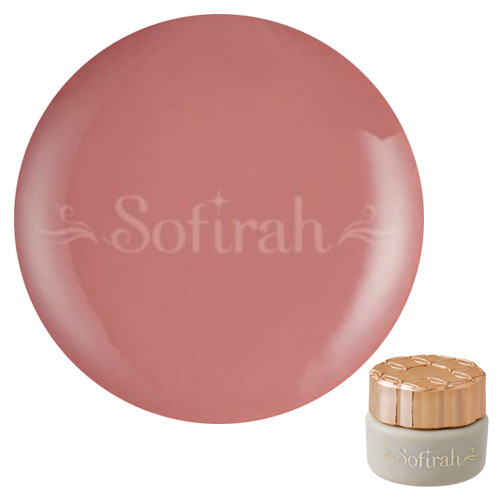 Sofirah - R524M (3g)