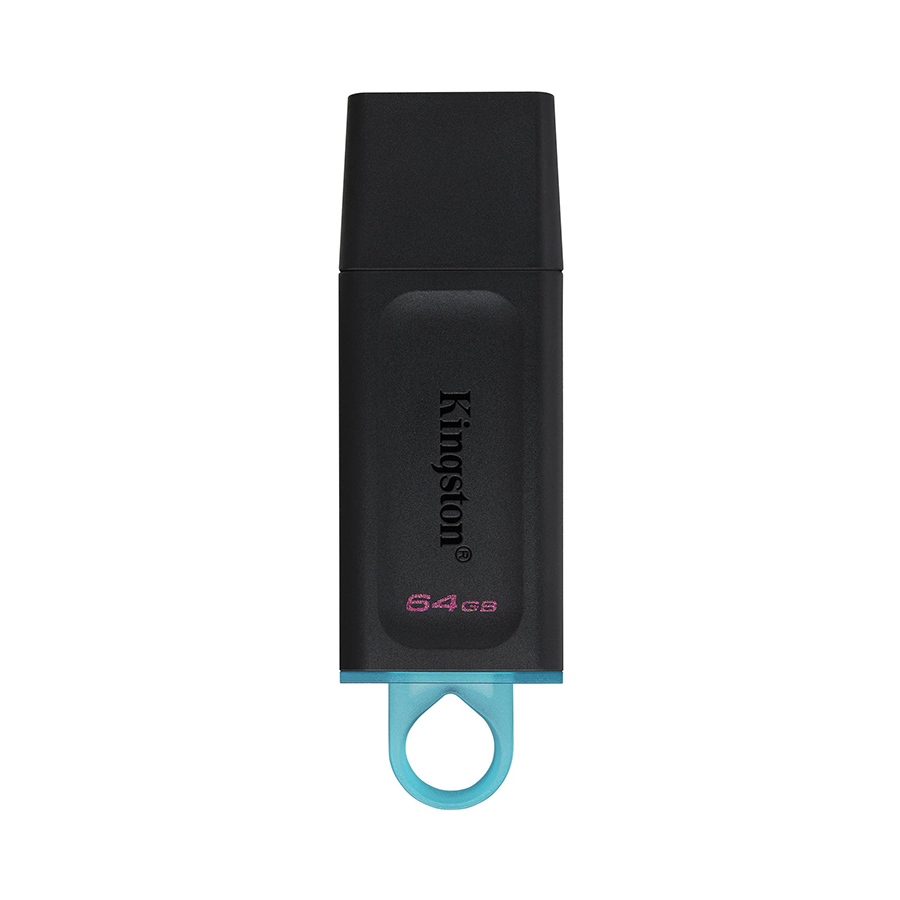【Kingston 金士頓】 DataTraveler Exodia USB3.2 繽紛 隨身碟 USB