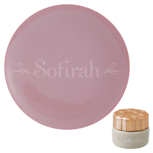 Sofirah - R525M (3g)