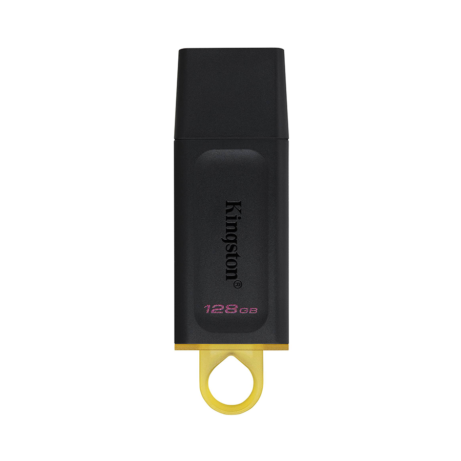 【Kingston 金士頓】 DataTraveler Exodia USB3.2 繽紛 隨身碟 USB