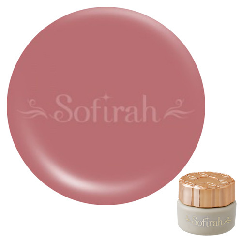 Sofirah - R526M (3g)